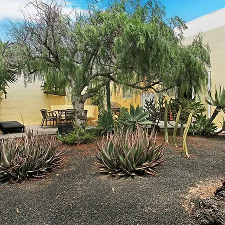Casa Verde 2