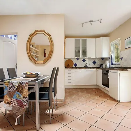 Casa Verde 2 *