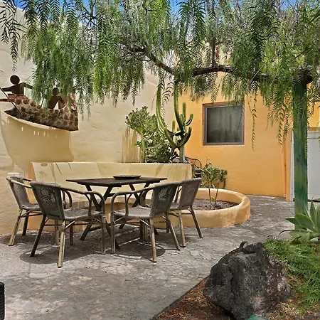 Casa Verde 2 *