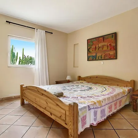 Casa Verde 2 *